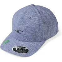 O'Neill N2450006 Hybrid Cap