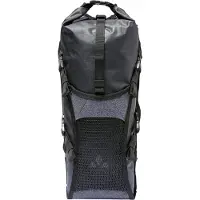 Vaude Bike Trailpack Ii Ryggsekk