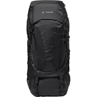 Vaude Avox 75+10l Ryggsekk