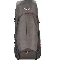 Salewa Trek Mate 55+5l Ryggsekk
