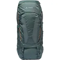 Vaude Avox 75+10l Ryggsekk