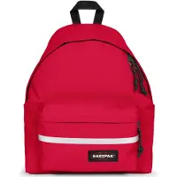 Eastpak Padded 15.5l Sykkelveske