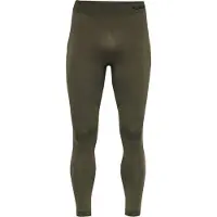 Hummel First Seamless Training Leggings