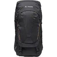 Vaude Avox 60+10l Dame Ryggsekk