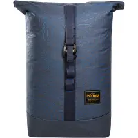 Tatonka City Rolltop 27l Ryggsekk