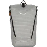 Salewa Lavaredo 26l Sekk