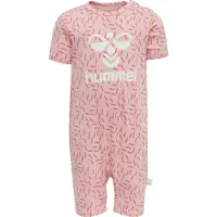 Hummel River Kortermet Body