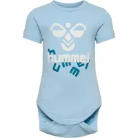 Hummel Dream Kortermet Body