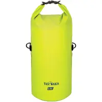 Tatonka Stuffbag Light Wp 15l Tørrsekk