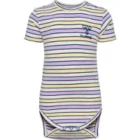 Hummel Happy Me Kortermet Body