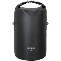 Tatonka Stuffbag Light Wp 48l Tørrsekk