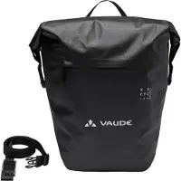 Vaude Proof Back Ul Single Sykkelveske
