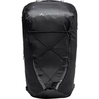 Vaude Uphill 16l Ryggsekk