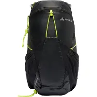 Vaude Trail Spacer 18l Sekk