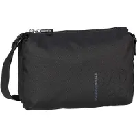 Mandarina Duck Md 20 Qmt32 Skulderveske