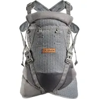 Vaude Amare Babybjørn
