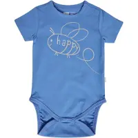 Hummel Gladsome Kortermet Body