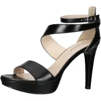 Nero Giardini E307231de Hælsandaler