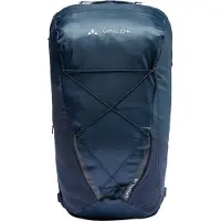 Vaude Bike Uphill 16l Ryggsekk