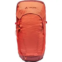 Vaude Neyland 24l Sekk