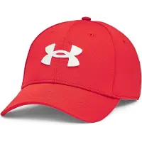 Under Armour Blitzing Cap