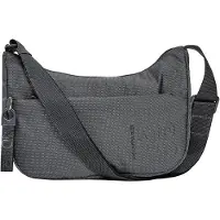 Mandarina Duck Md 20 Hobo Qmt30 Skulderveske