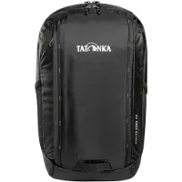 Tatonka Server Pack 22L, ryggsekk, svart