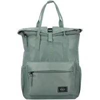 American Tourister Urban Groove 20.5l Ryggsekk