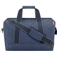 Reisenthel Allrounder L Veske
