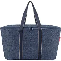 Reisenthel Coolerbag Myk Bærbar Kjøleboks