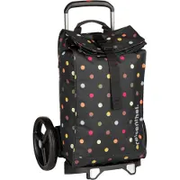 Reisenthel Citycruiser Handlevogn
