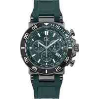 Gc One Sport Klokke