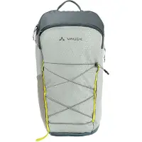 Vaude Agile 20l Ryggsekk