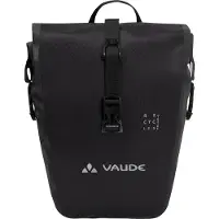 Vaude Aqua Front (rec) 28l Sykkelvesker