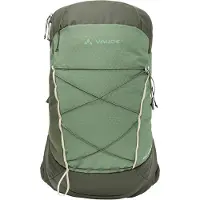 Vaude Agile Air 18l Dame Ryggsekk