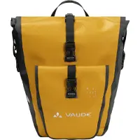 Vaude Aqua Back Plus (rec) 25.5l Sykkelvesker