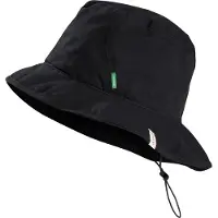 Vaude Escape Hatt
