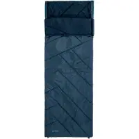 Vaude Navajo 900 Ii Sovepose