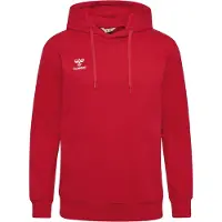 Hummel Go 2.0 Hetteskjorte
