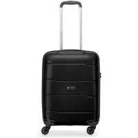 Modo By Roncato Galaxy Spinner 55/20 40l Tsa Trillekoffert