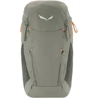 Salewa Alp Trainer 20l Dame Ryggsekk