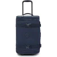 Kipling Aviana S 39l Trillekoffert