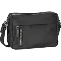 Mandarina Duck Hunter Vct34 Skuldertaske