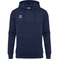 Hummel Go 2.0 Hetteskjorte