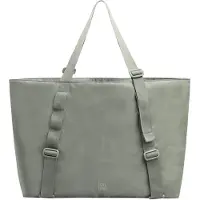 Got Bag Large Monochrome Tøypose