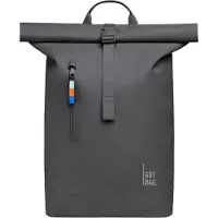 Got Bag Rolltop Lite 2.0 Ryggsekk