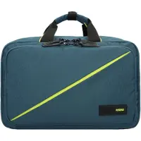 American Tourister Take2cabin 3-way Boarding Bag 14´´ 25l Ryggsekk