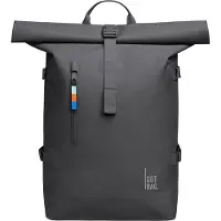 Got Bag Rolltop 2.0 Ryggsekk