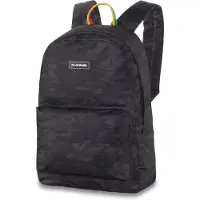Dakine 365 Pack 21L, One Love