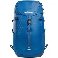 Tatonka Storm Recco 23l Dame Ryggsekk